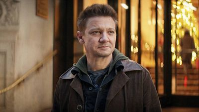 image de la news "Je devais me défendre" : pourquoi Jeremy Renner n'a pas accepté la suite de sa série Marvel