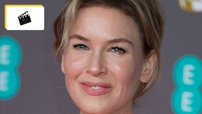 Que devient Renée Zellweger ? En attendant Bridget Jones 4, l'actrice aux 2 Oscars sera de retour dans une série prometteuse