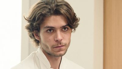 image de la news Plus belle la vie : "Il va y avoir beaucoup de choses surprenantes qui vont arriver à Vadim"... Léo Mazo se confie sur les conséquences de sa nouvelle découverte