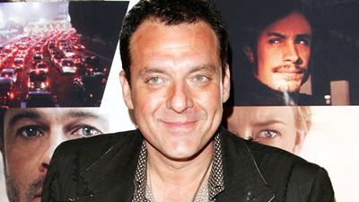 Mort de Tom Sizemore, acteur dans Heat, Soldat Ryan et True Romance