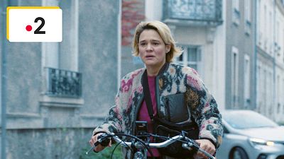 image de la news Des blessures invisibles sur France 2 : que vaut ce thriller psychologique prenant avec Marie Denarnaud (HPI) ?