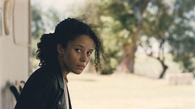 image de la news Quel film succèdera au Comte de Monte-Cristo dans le palmarès 2025 de la Rédac d'AlloCiné ?