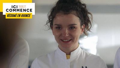 image de la news Ici tout commence : ce qui vous attend dans l'épisode 646 du mercredi 19 avril 2023 [SPOILERS]