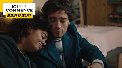 image de la news Ici tout commence : ce qui vous attend dans l'épisode 603 du vendredi 17 février 2023 [SPOILERS]