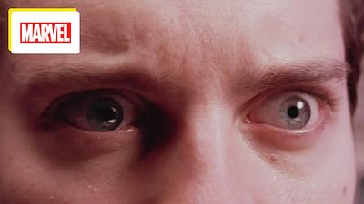 image de la news "C'est juste... Un gamin !" Il y a 20 ans, cette scène d'action était déjà l'une des meilleures jamais vues dans un film de super-héros