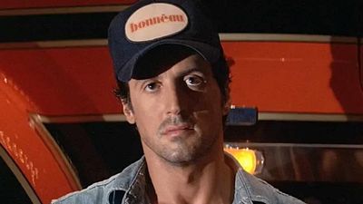 image de la news Sylvester Stallone + 2,1 millions d'entrées : il y a 39 ans, il était le héros d'un film d'action à revoir à tout prix !