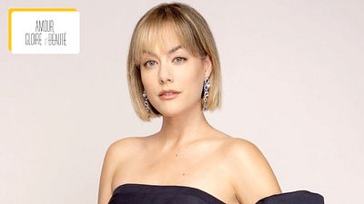 image de la news Amour, gloire et beauté : Hope va-t-elle rompre avec Thomas ? Le résumé des épisodes du lundi 23 au vendredi 27 décembre 2024