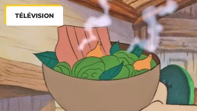 image de la news Ces 20 films sont les plus diffusés à la télé depuis 1957