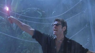 image de la news Jurassic Park : ce petit détail est sous nos yeux depuis 32 ans, et même les plus grands fans ne l'ont pas remarqué