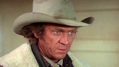 image de la news Ce soir à la télé : comment ne pas être ému par le dernier western de Steve McQueen ?