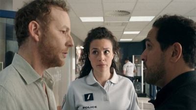 image de la news Demain nous appartient : ce qui vous attend dans l'épisode 1950 du vendredi 23 mai 2025 [SPOILERS]