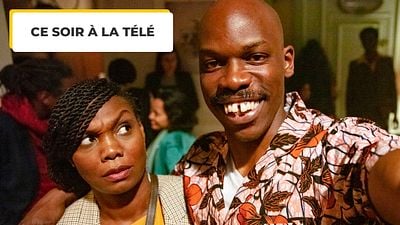 image de la news Ce soir à la télé : l'une des comédies françaises les plus réjouissantes de la décennie