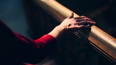 image de la news Notée 4,4 sur 5 et enfin sur Netflix : une série adaptée d'un roman culte depuis 39 ans et vendu à 8 millions d'exemplaires !