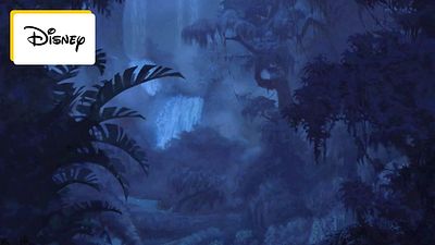 image de la news Ce soir en famille : sorti il y a 25 ans, ce film est le dernier grand Disney des années 90