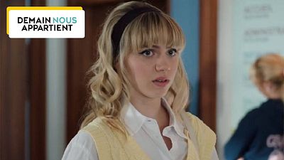 image de la news Demain nous appartient : ce qui vous attend dans l'épisode 1790 du vendredi 11 octobre 2024 [SPOILERS]