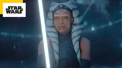 image de la news Star Wars : tous les épisodes à rattraper avant la série Ahsoka !