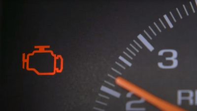 image de la news Il y a plus de 20 ans, les premières minutes de ce célèbre film ont traumatisé des milliers d'automobilistes