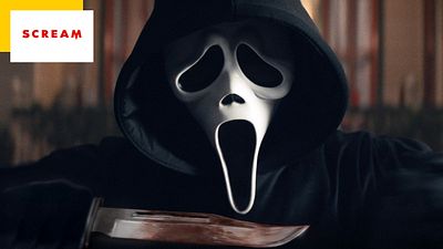 image de la news ​​"100 fois plus que gore" : Scream 6 s'annonce sanglant selon la star du film