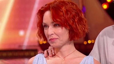 image de la news Natasha St-Pier (Danse avec les stars) évoque son salaire dans l’émission