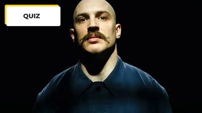 image de la news Quiz Cinéma : reconnaître ces 9 films, ça serait impressionnant !