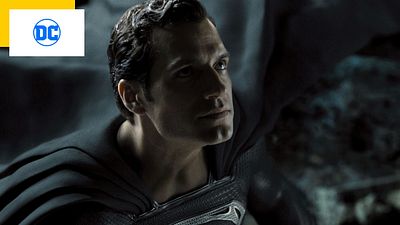 image de la news Superman vs Darkseid : Zack Snyder vient-il d'annoncer un énorme film DC ?