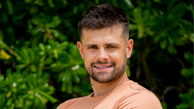 image de la news Koh-Lanta 2025 (portrait) : qui est Maël, le pâtissier amoureux de sa région ?