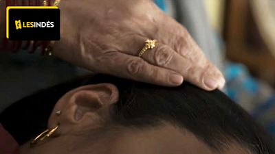 image de la news "D’une force remarquable" : noté 3,8 sur 5, c'est le film à voir absolument cette semaine !