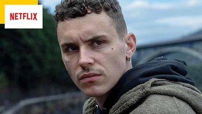 image de la news El Silencio sur Netflix : qui meurt à la fin ?