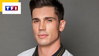 image de la news Amour, gloire et beauté en avance : le résumé des épisodes du lundi 1er mai au vendredi 5 mai 2023 [SPOILERS]