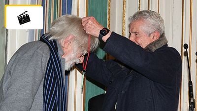 image de la news 89 ans, 120 films et 1 César : quand reverra-t-on ce monument de la comédie française au cinéma ?