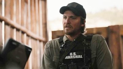 image de la news 15,4 millions de téléspectateurs en une semaine : cette série Yellowstone est officiellement la plus vue de la franchise