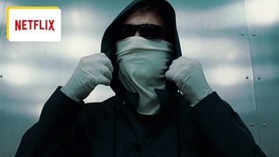 image de la news Ce soir sur Netflix : un formidable film de braquage servi par un casting cinq étoiles !