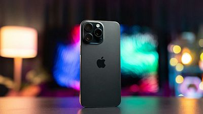 image de la news Amazon brade le prix de l'iPhone 16 Plus, reconnu pour sa qualité vidéo et sa performance
