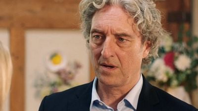 image de la news Ici tout commence : Teyssier sur le point d'être viré de l'Institut ? La vie de Rym en danger