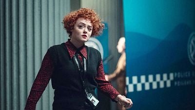 image de la news “On tombe très vite accro” : ne passez pas à côté de cette série Netflix que les abonnés ont déjà notée 4 sur 5 !