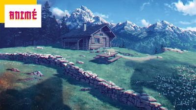 image de la news 4,5 sur 5 : c'est l'un des meilleurs animes de l'histoire et son grand final va bouleverser les fans !