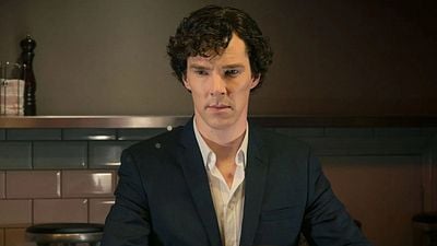 image de la news Quiz Séries : si tu fais 9/9, tu es le parfait détective !