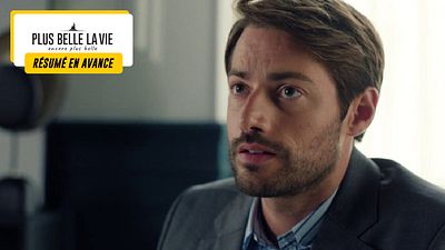 image de la news Plus belle la vie en avance : ce qui vous attend dans l'épisode 211 du mardi 12 novembre 2024 [SPOILERS]
