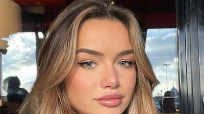 image de la news "J'ai pas honte de bien gagner ma vie" : Victoria Mehault (Les apprentis aventuriers) dévoile ses revenus très confortables