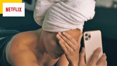 image de la news Netflix : jugée "niaise" et "pataude" à sa sortie, cette comédie romantique cartonne sur la plateforme