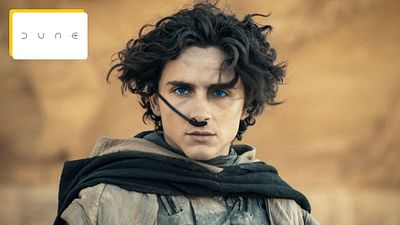 image de la news Dune 3 : une bonne nouvelle pour les fans qui s'impatientent de voir la suite de cette saga de science-fiction !