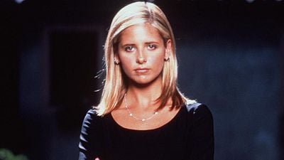 image de la news "Son sourire illumine même la pièce la plus sombre" : la suite de Buffy a trouvé sa nouvelle star et on valide ce choix