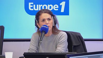 image de la news TBT9 : "Cyril Hanouna refuse d'en avoir une", Valérie Bénaïm révèle un secret de tournage insoupçonné