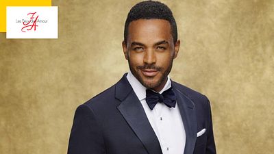 image de la news Les Feux de l'amour en avance : le résumé des épisodes du lundi 25 septembre au vendredi 29 septembre 2023 [SPOILERS]