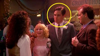 image de la news Il était sous nos yeux depuis 32 ans ! Rares sont les spectateurs qui ont repéré cette star dans Un jour sans fin