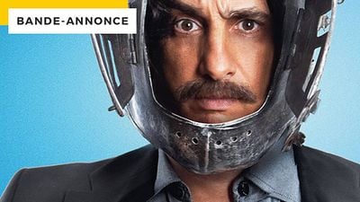 image de la news D'Jal + Scènes de ménages : 3 ans après, Opération Portugal aura une suite dont voici la bande-annonce