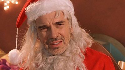 image de la news "Dégoûtant et révoltant" : Robert De Niro, Jack Nicholson et Bill Murray ont rejeté ce film qui est depuis devenu culte