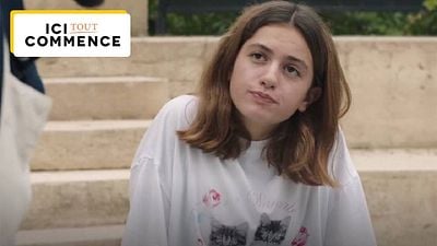 image de la news Ici tout commence : ce qui vous attend dans l'épisode 991 du jeudi 29 août 2024 [SPOILERS]
