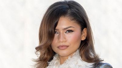 image de la news C'est l'un des meilleurs films de Zendaya, et il quittera prochainement Prime Video !