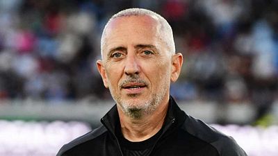 image de la news "Je veux être ce gamin" : lorsque Gad Elmaleh a découvert ce grand classique du cinéma dans son enfance, sa vie a changé